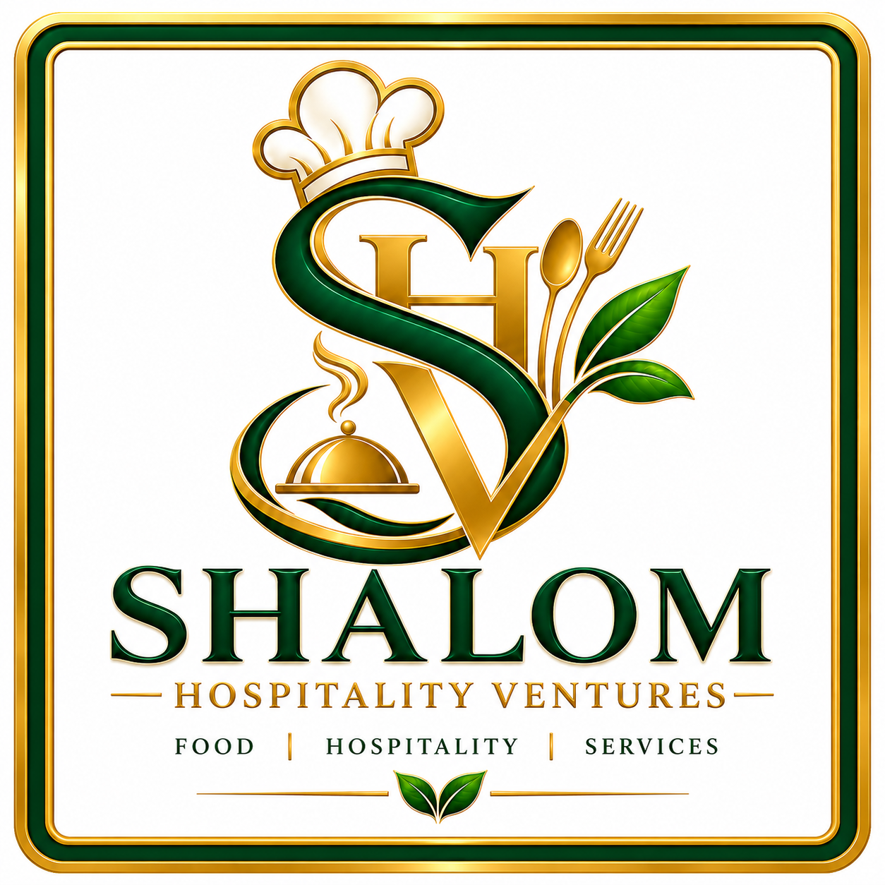 SHV